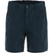 High Coast Pack Shorts Man