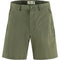 High Coast Pack Shorts Man