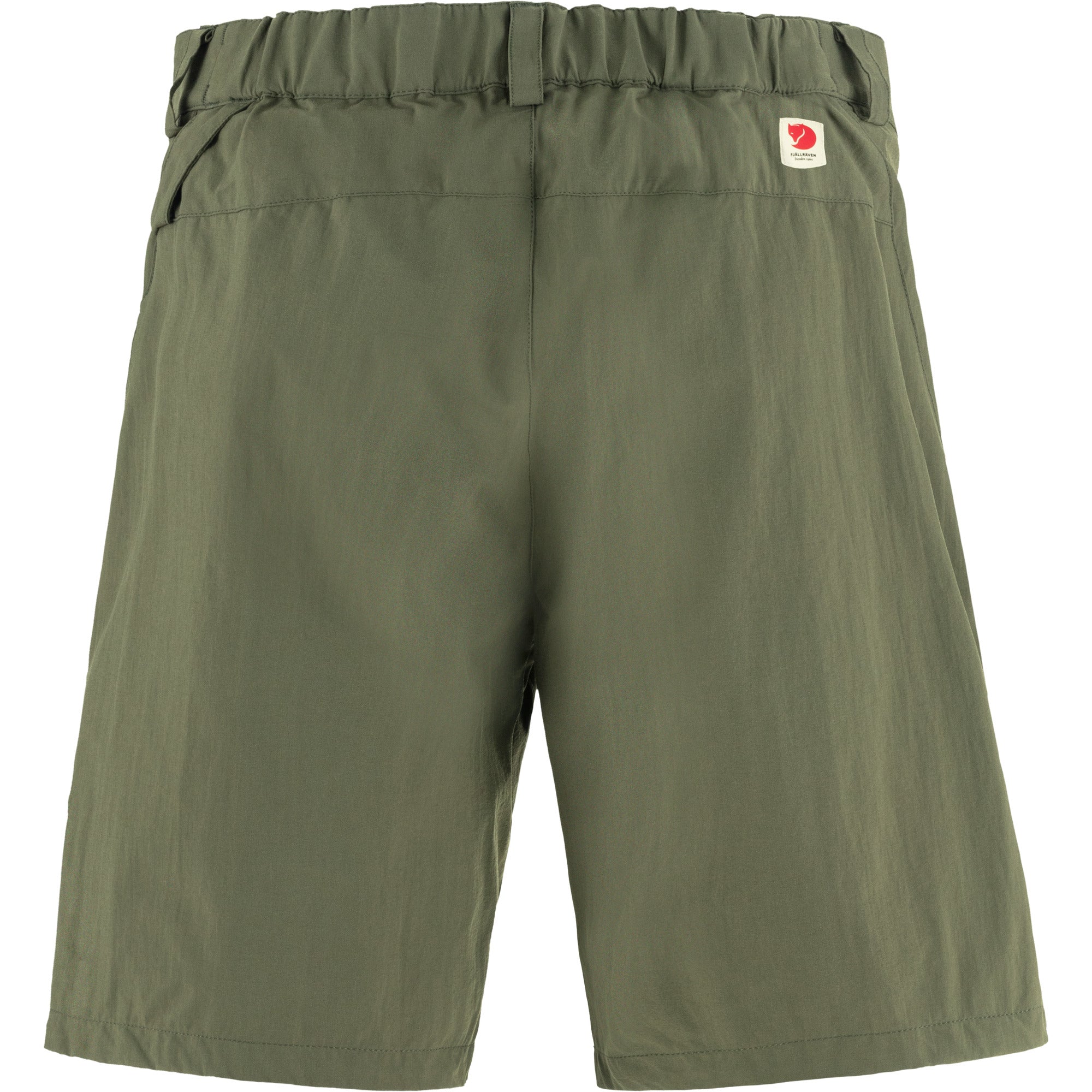 High Coast Pack Shorts Man