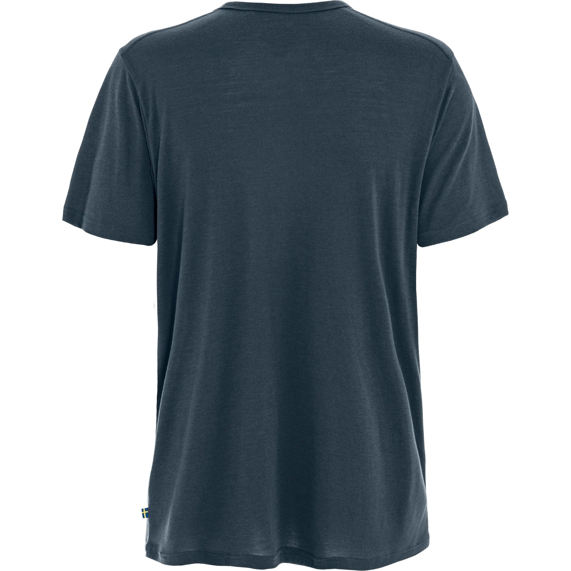 High Coast SS T-shirt Man