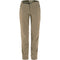 High Coast Trail Trousers W