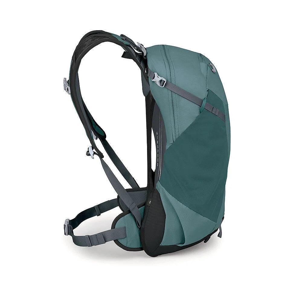 Hikelite 18 Backpack