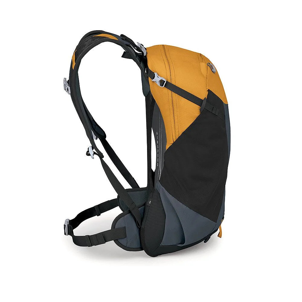 Hikelite 18 Backpack