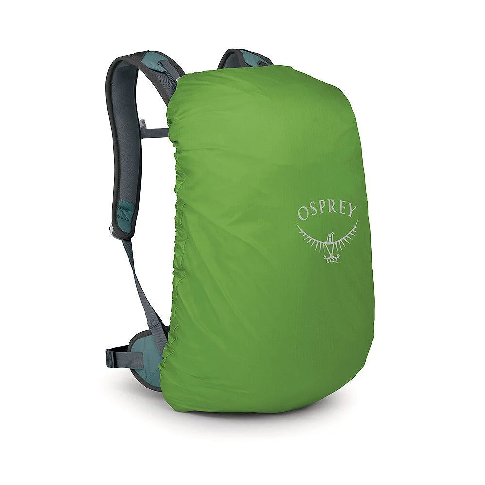 Hikelite 18 Backpack