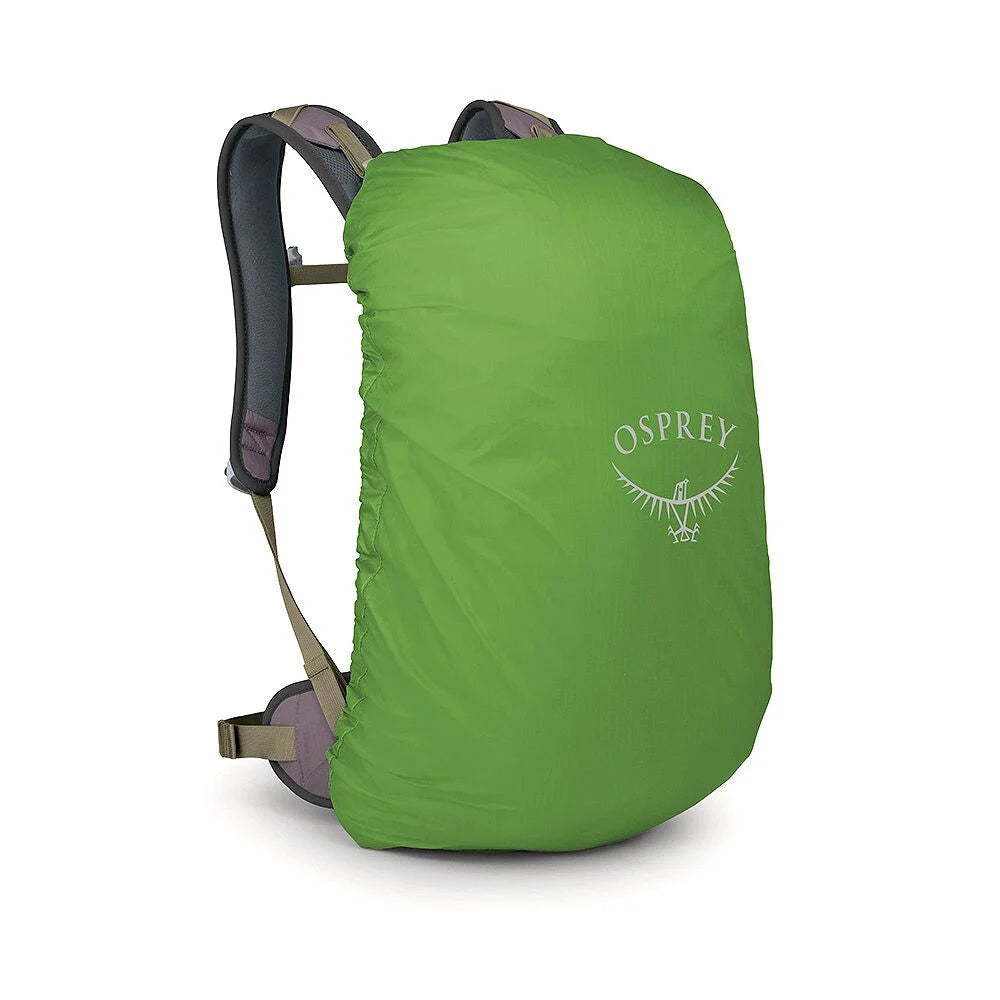 Hikelite 18 Backpack