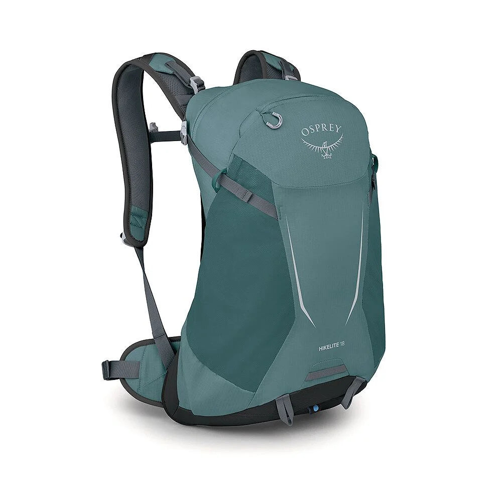 Hikelite 18 Backpack