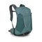 Hikelite 18 Backpack