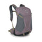 Hikelite 18 Backpack