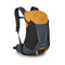 Hikelite 18 Backpack
