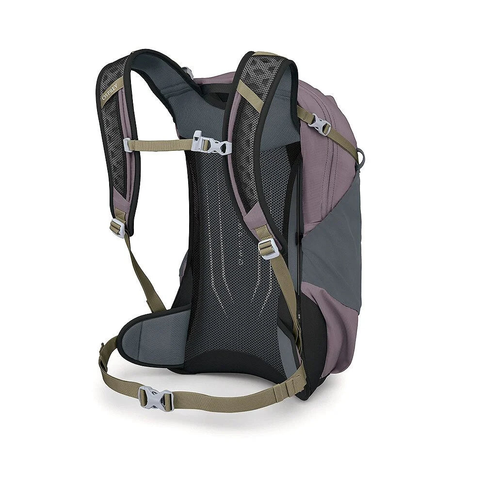 Hikelite 18 Backpack
