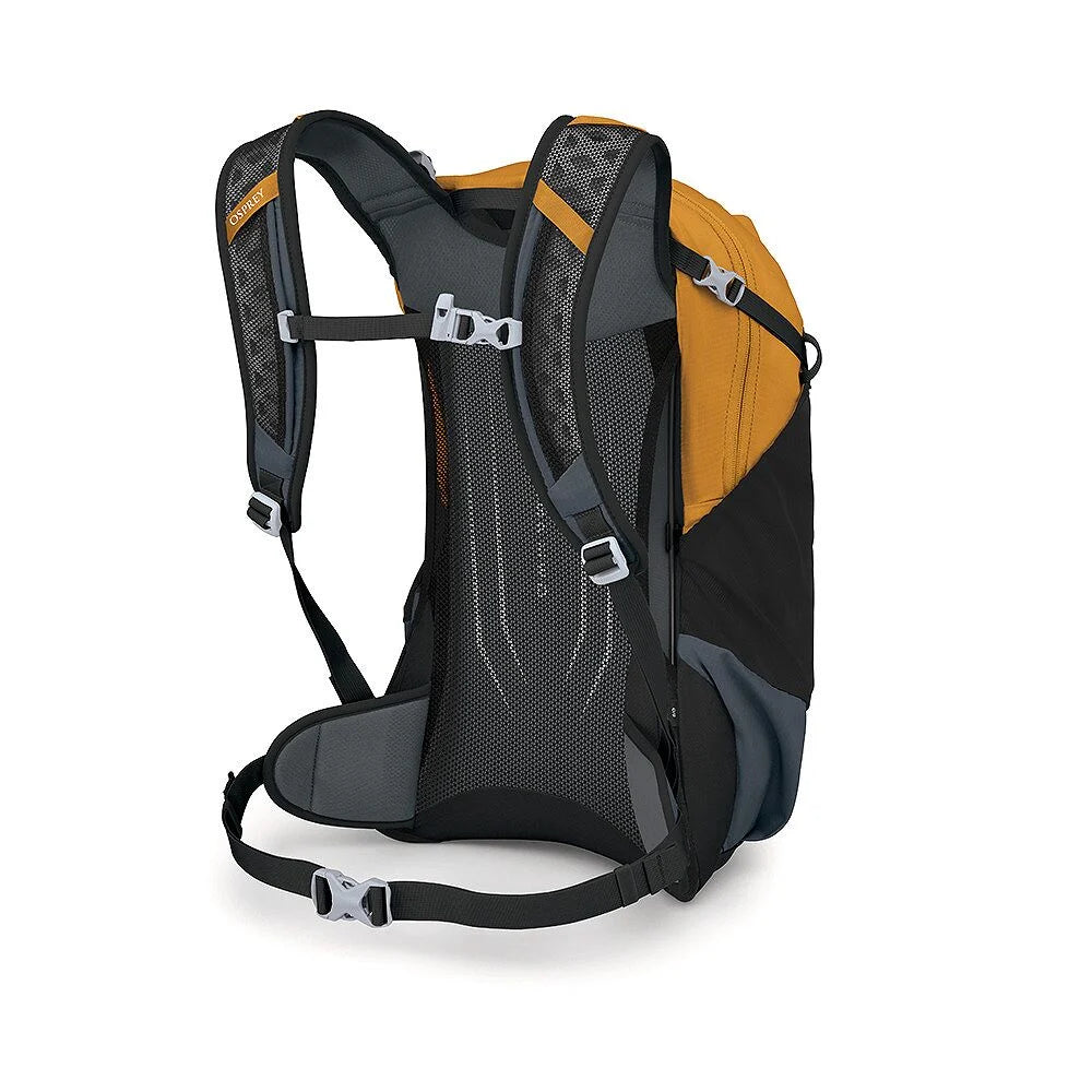 Hikelite 18 Backpack