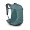 Hikelite 26 Backpack