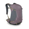 Hikelite 26 Backpack