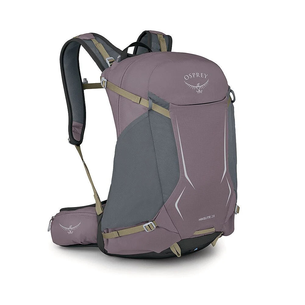 Hikelite 28 Backpack