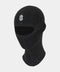 Performance Hood Balaclava