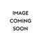 Rider Essentials Midlayer Zip Jacket Wmn