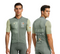 Sellaronda Jersey 26