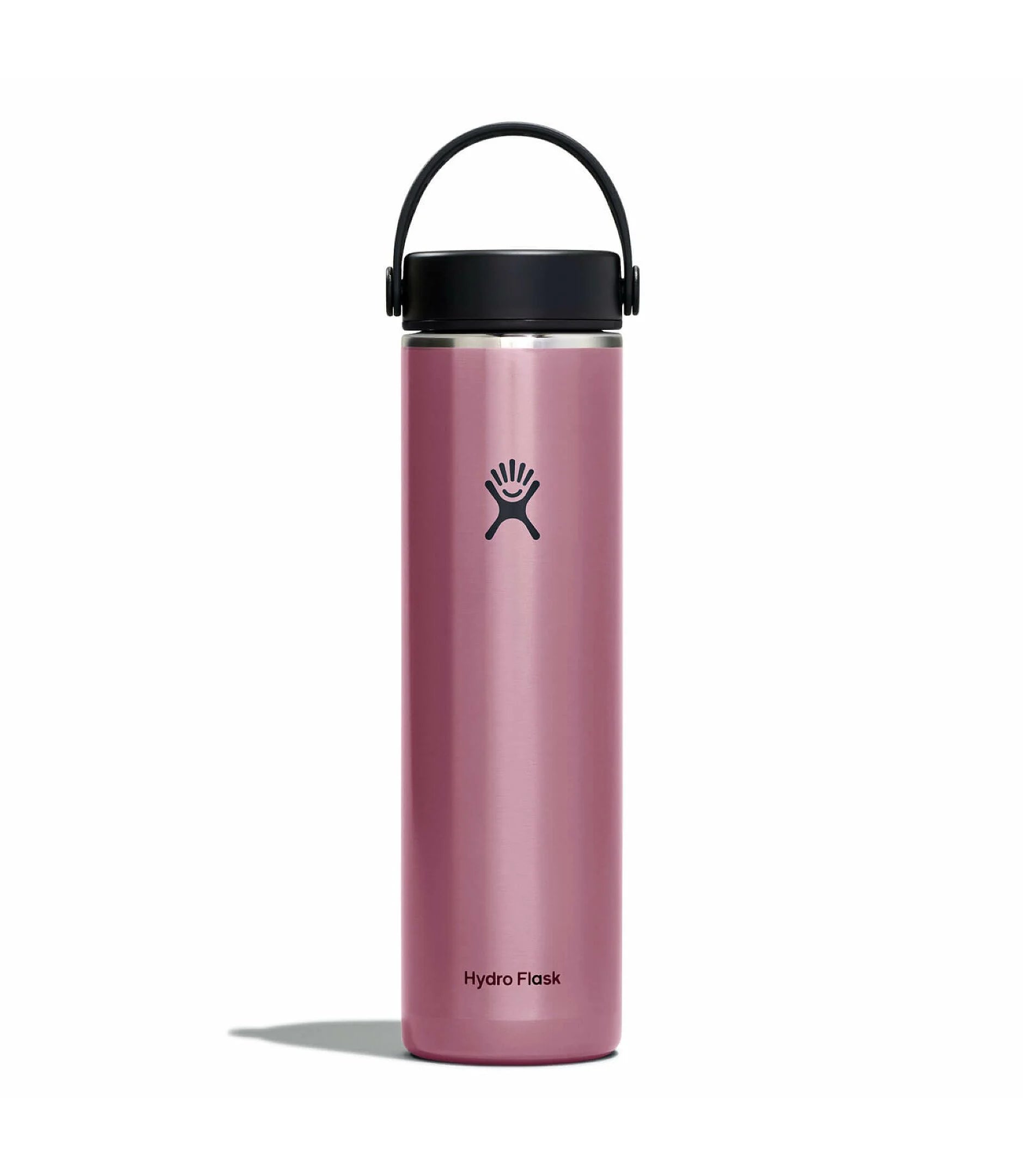 24 Lightweight Wide Flex Cap