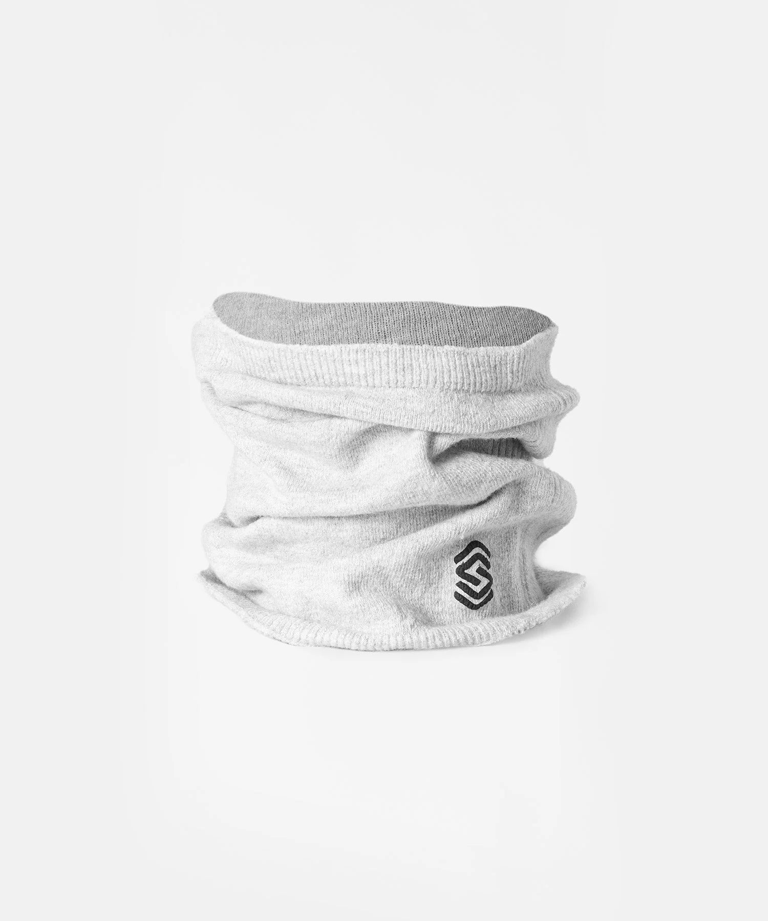 Stay Warm Neck Warmer