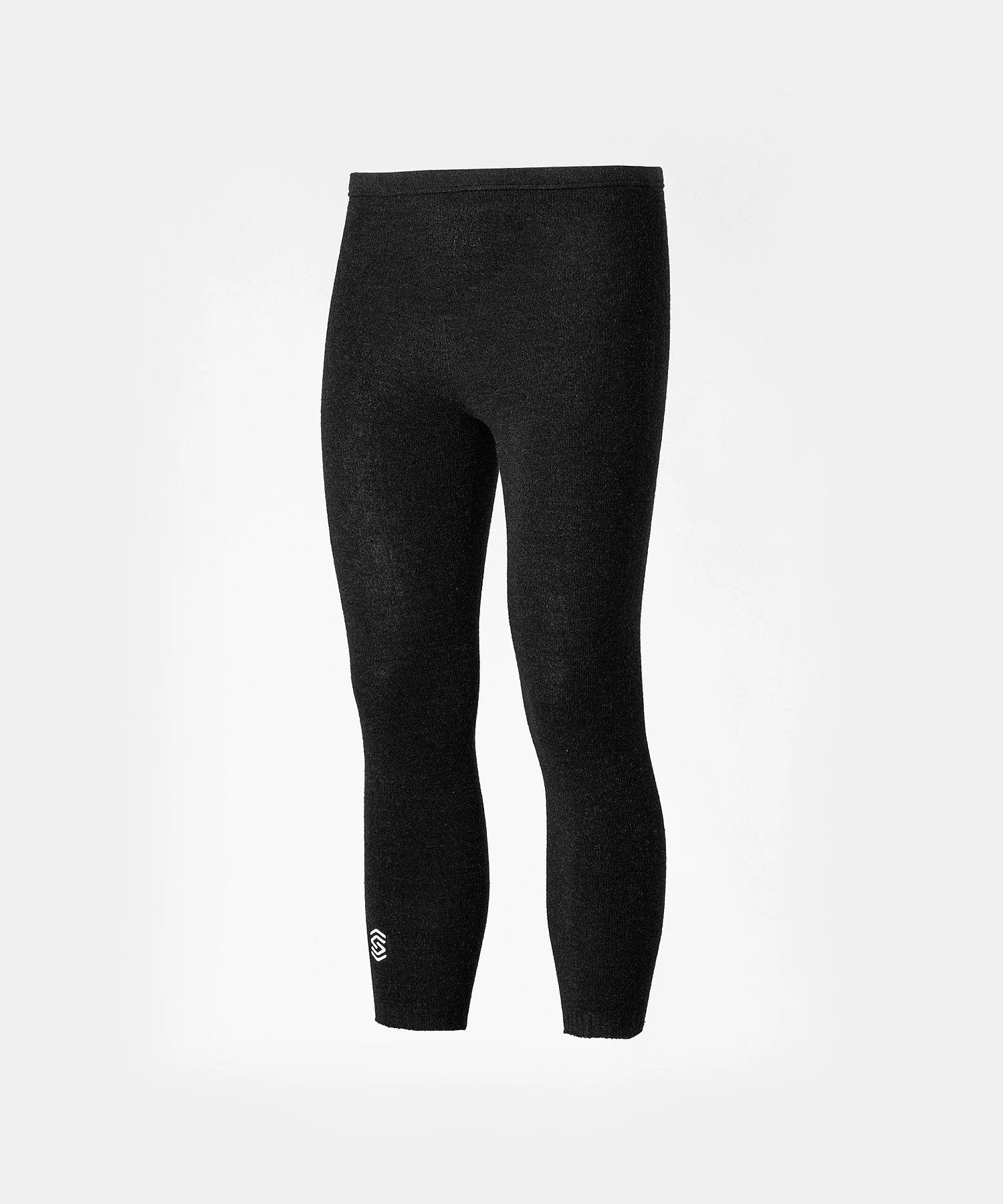 Stay X-Warm Long Leggings
