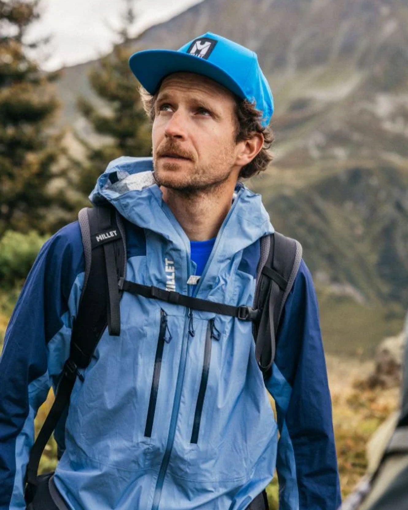 PATAGONIA