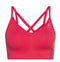 Sport Bra Seemless Soft W