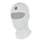 Performance Hood Balaclava