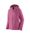 Granite Crest Jacket Wmn
