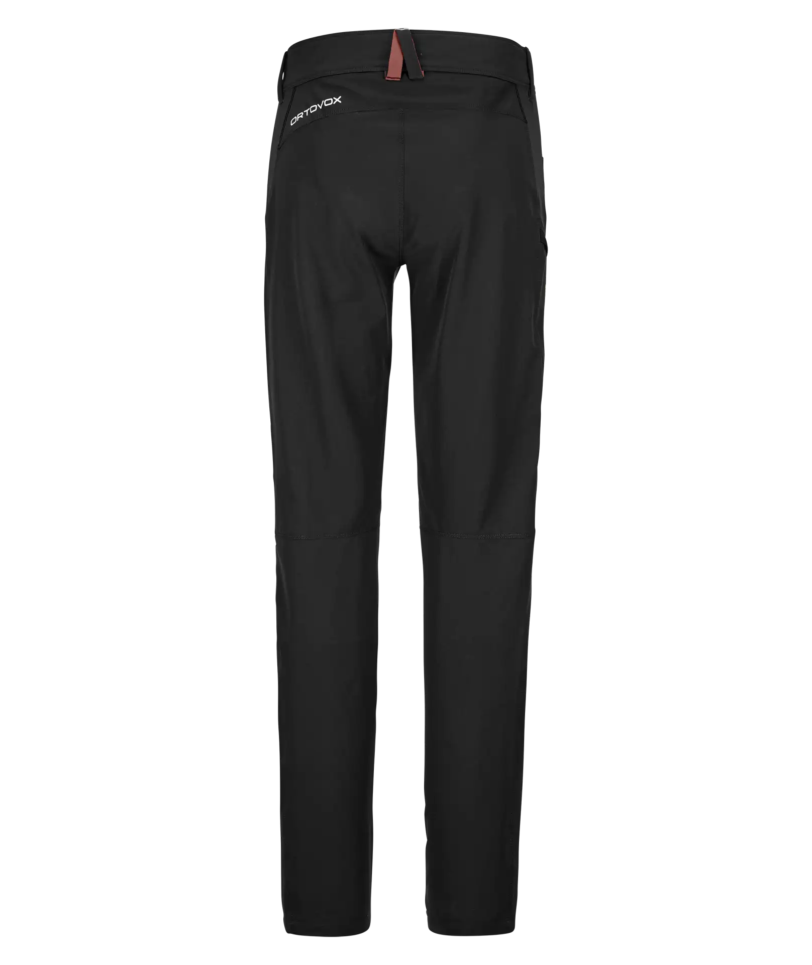Pelmo Pants Wmn