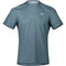 Air Tee M