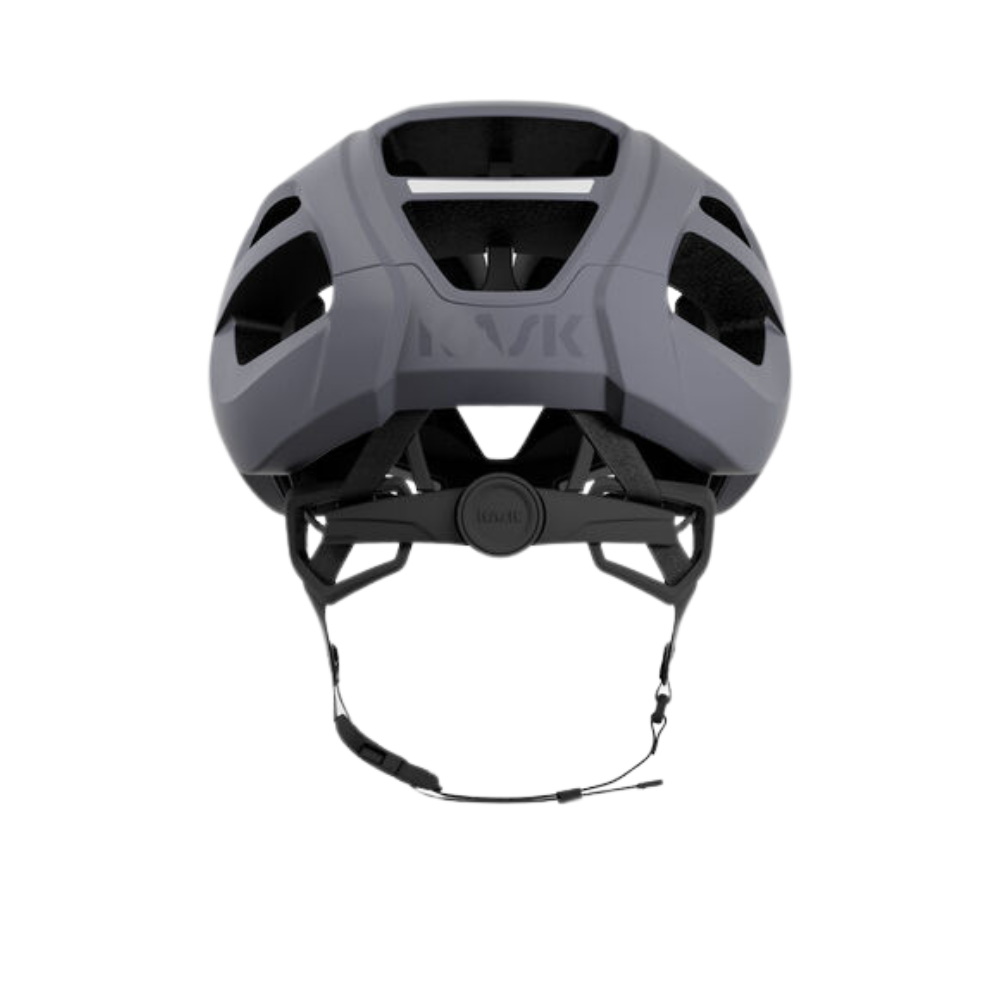 Protone Icon