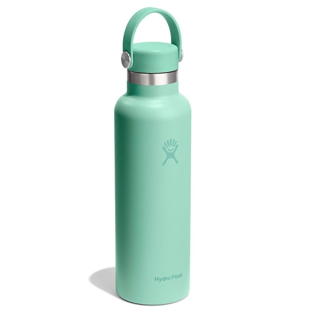 21 Standard Mouth Bottle