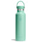 21 Standard Mouth Bottle