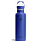 21 Standard Mouth Bottle