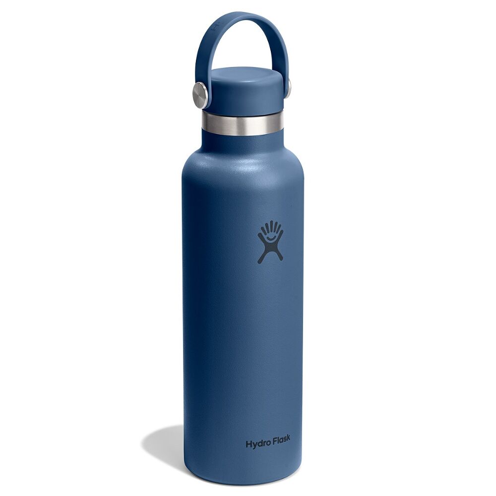 21 Standard Mouth Bottle