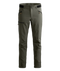 Seceda Softshell Pants Man