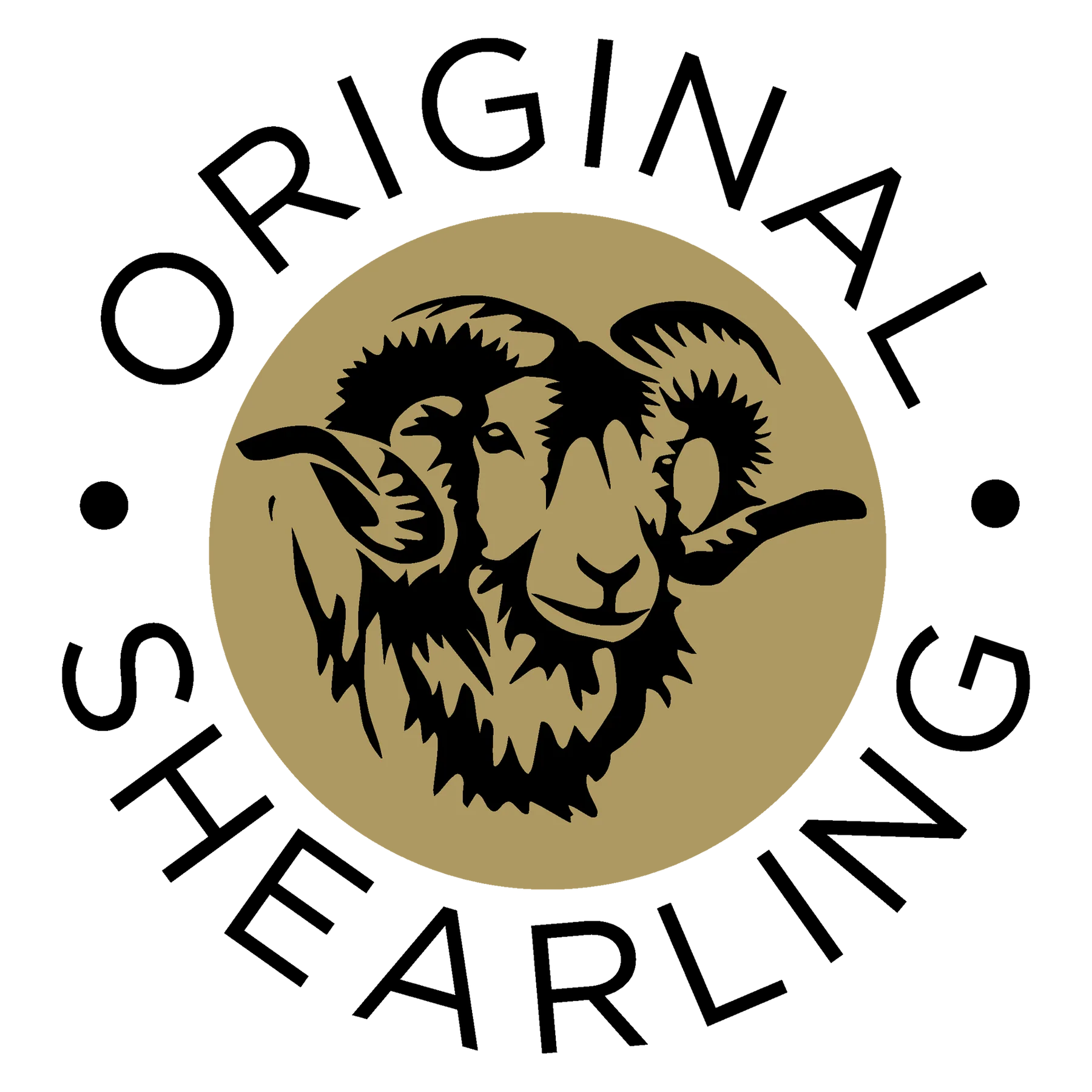 Tanya Winter Boots Wmn