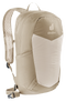 Speed Lite 13 Backpack