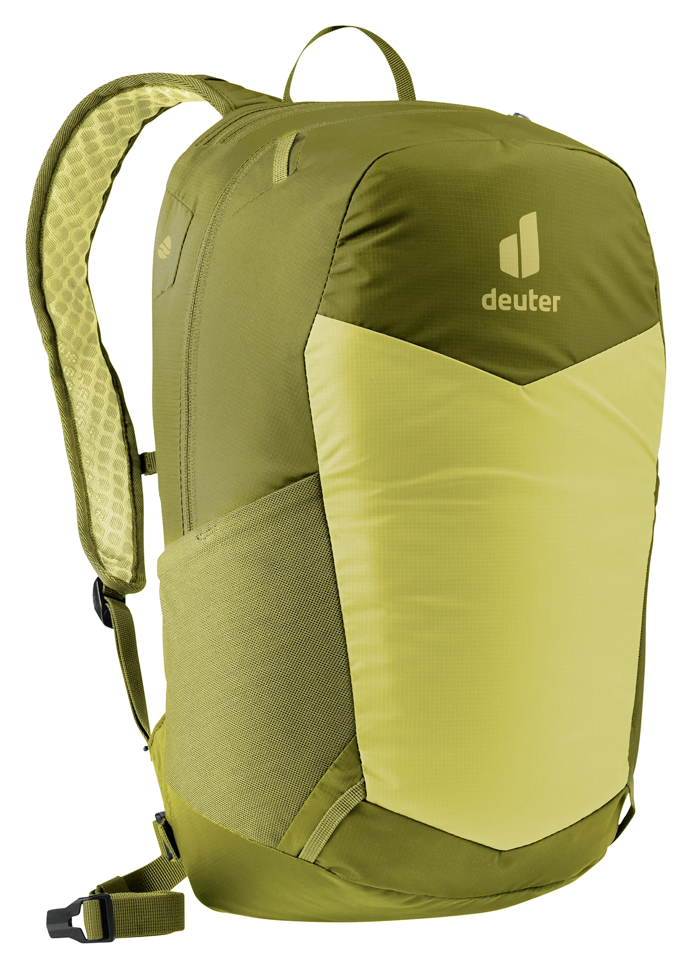 Speed Lite 17 Backpack