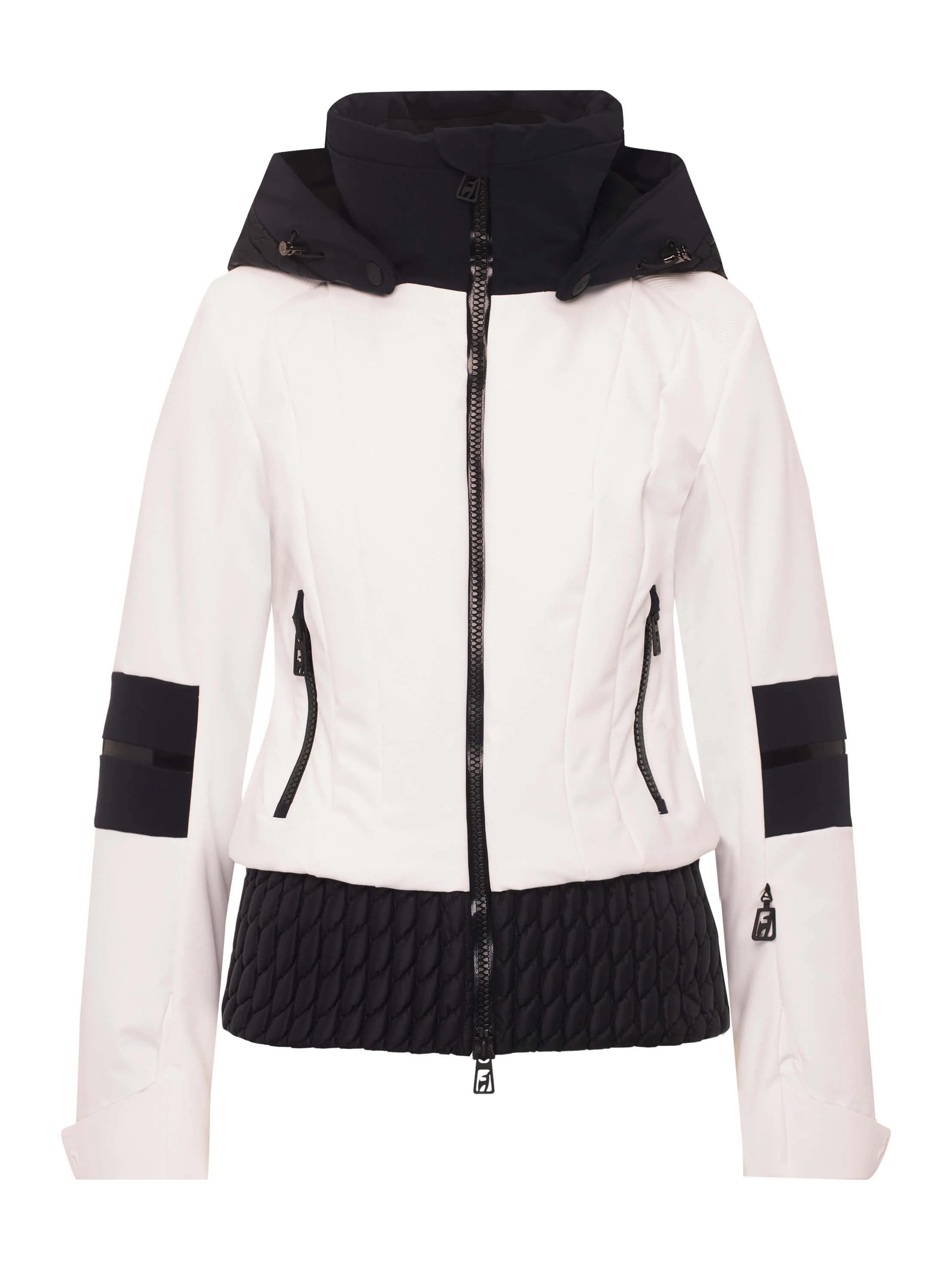 Irmi Jacket Wmn