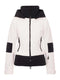 Irmi Jacket Wmn