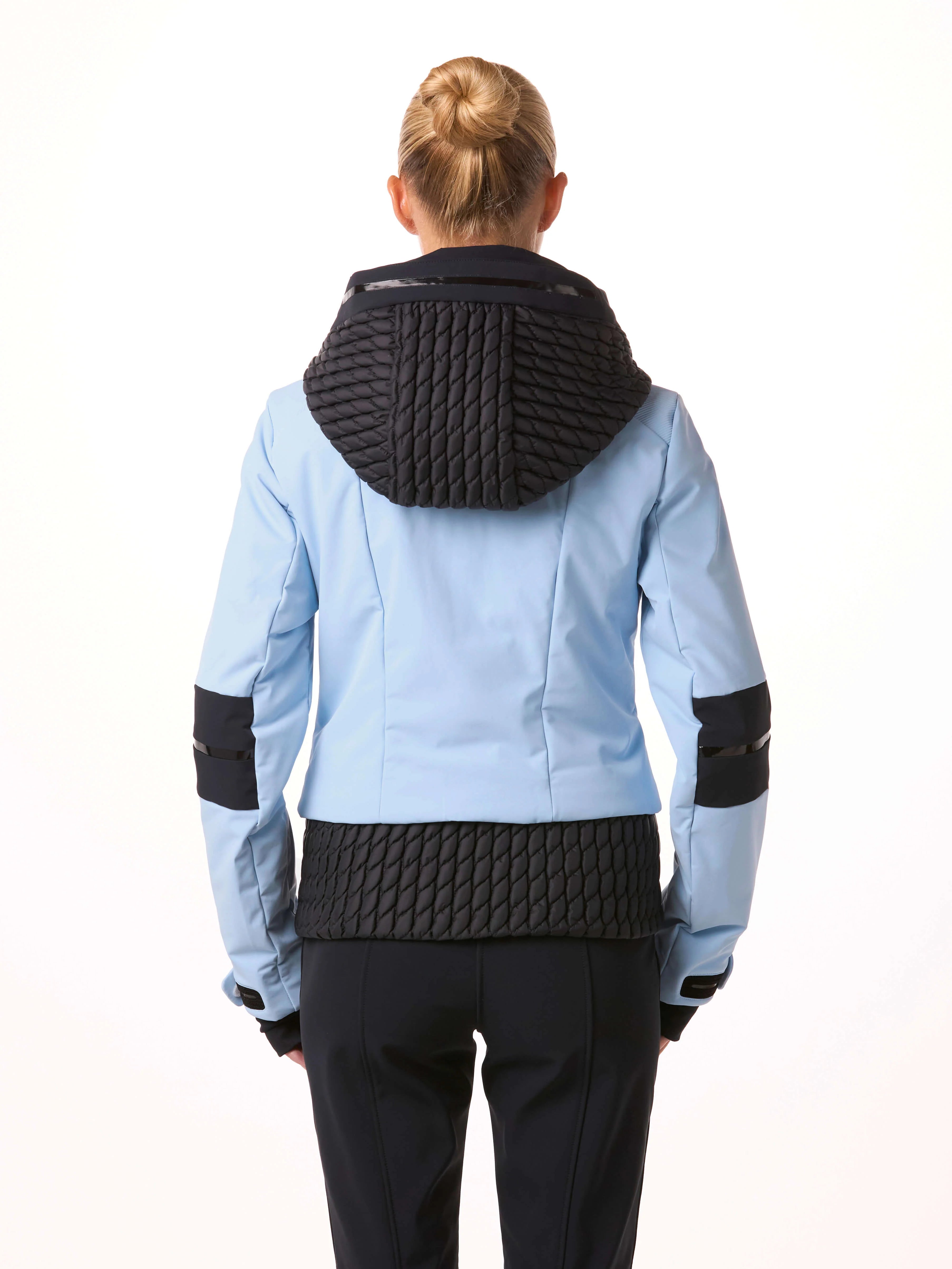 Irmi Jacket Wmn