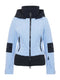Irmi Jacket Wmn