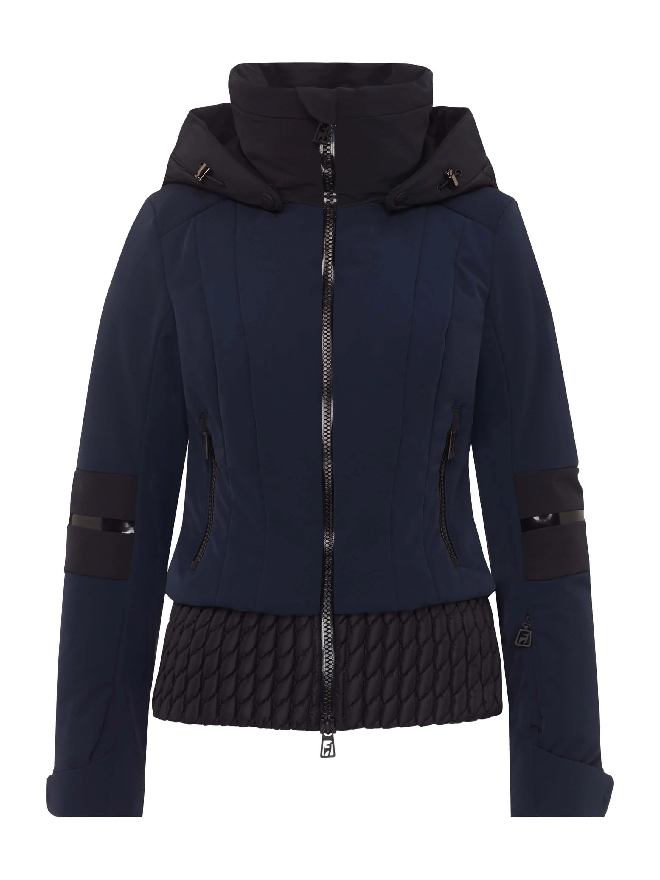 Irmi Jacket Wmn