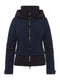 Irmi Jacket Wmn