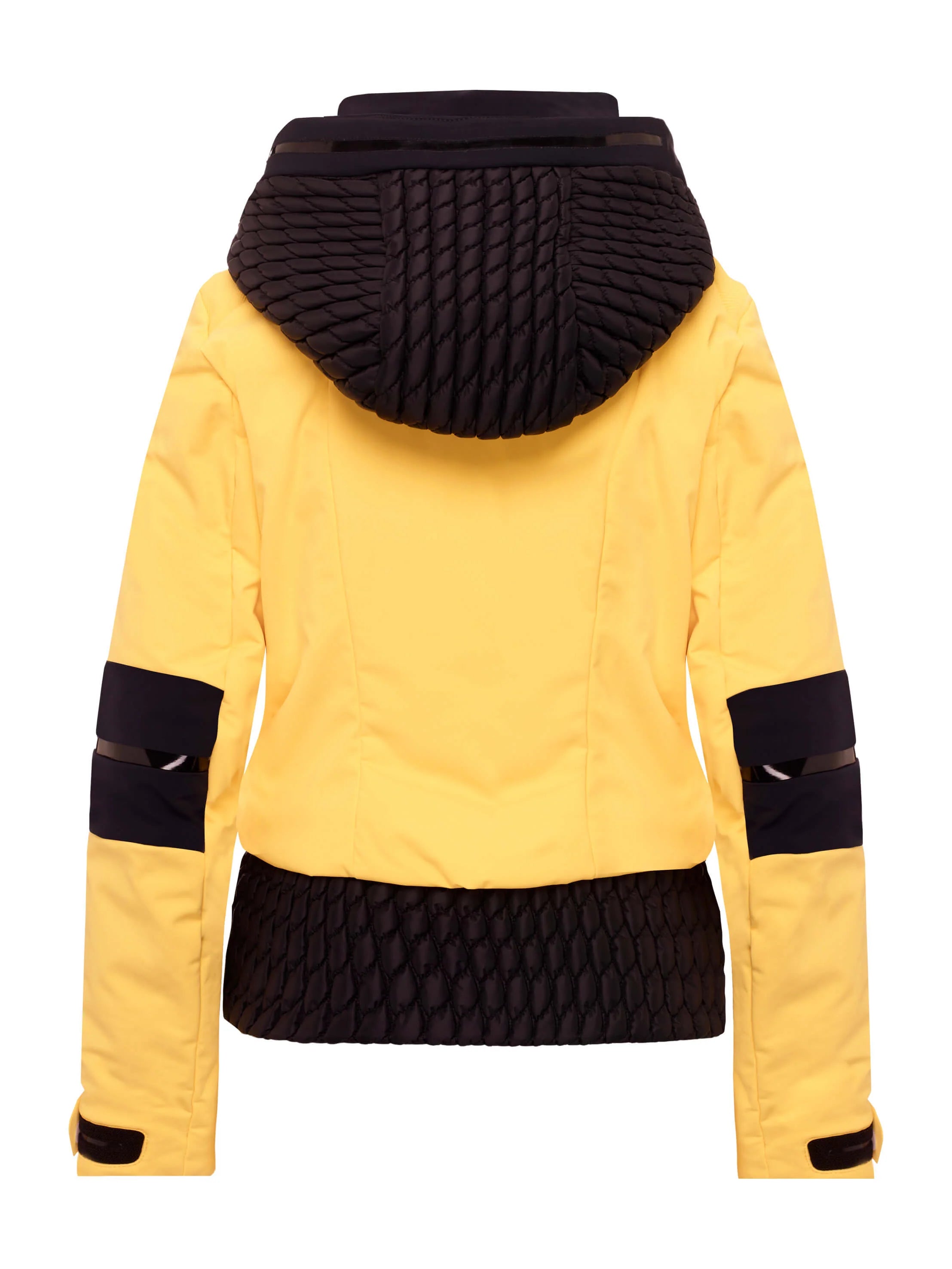 Irmi Jacket Wmn