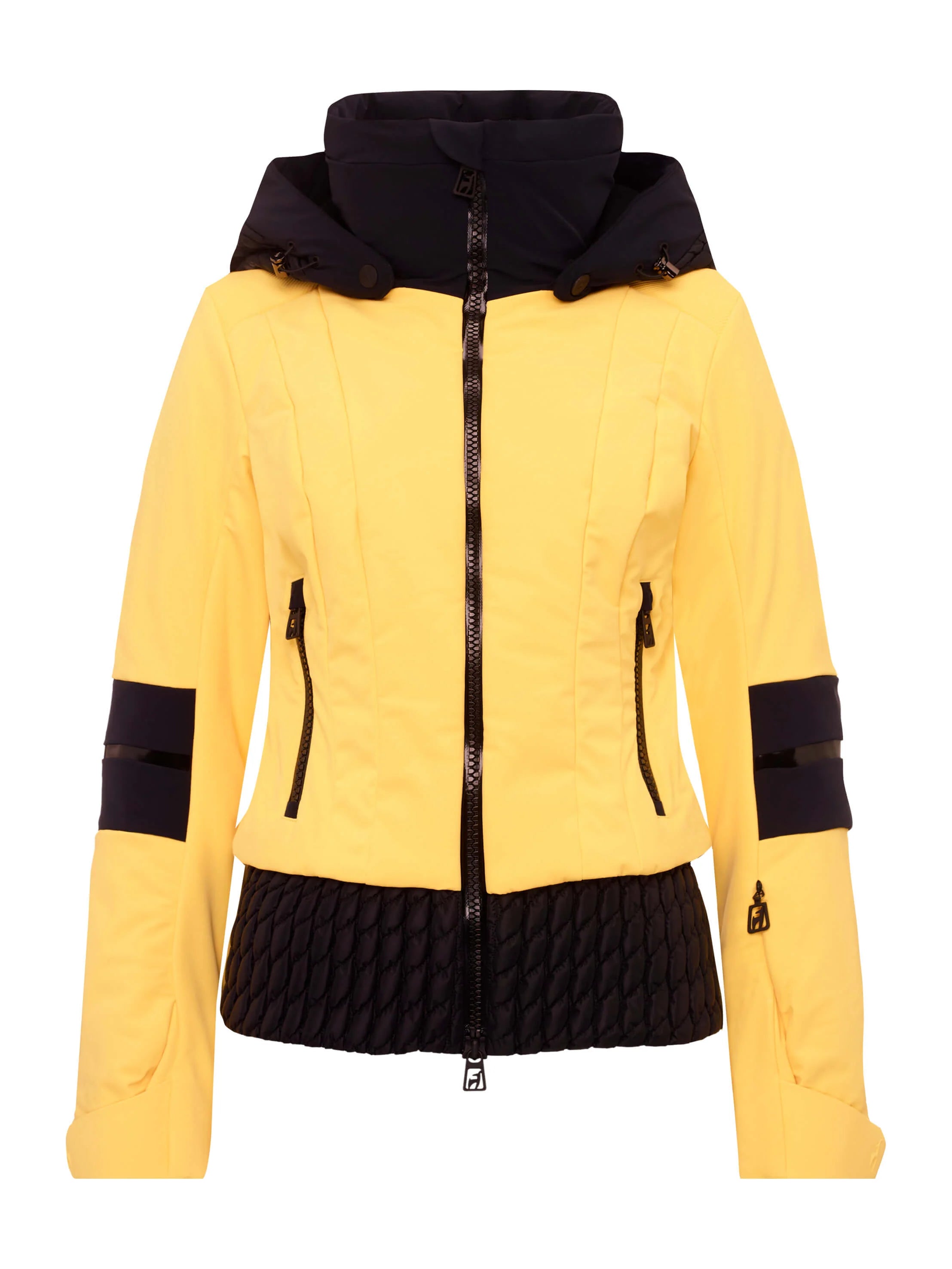 Irmi Jacket Wmn