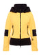 Irmi Jacket Wmn