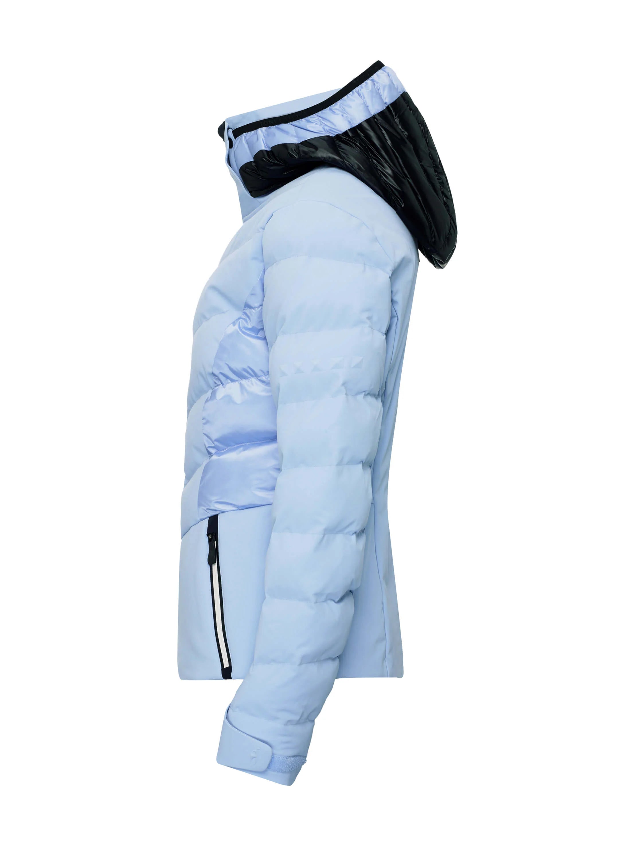 Mira Jacket Wmn