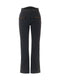 Alla Gold Ski Pants Wmn